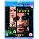 Focus [Blu-ray] [2015] [Region Free]